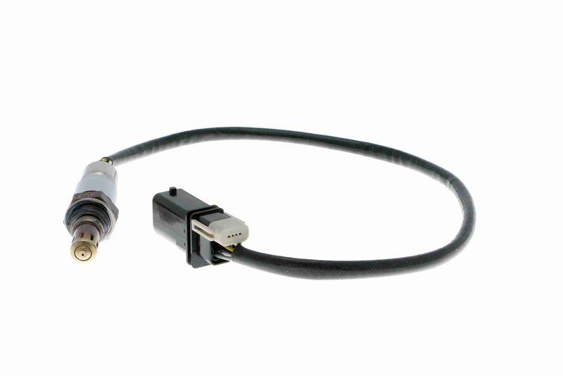 VEMO V10-76-0114 Lambdasonde Breitbandsonde, 5-Polig f&uuml;r VW