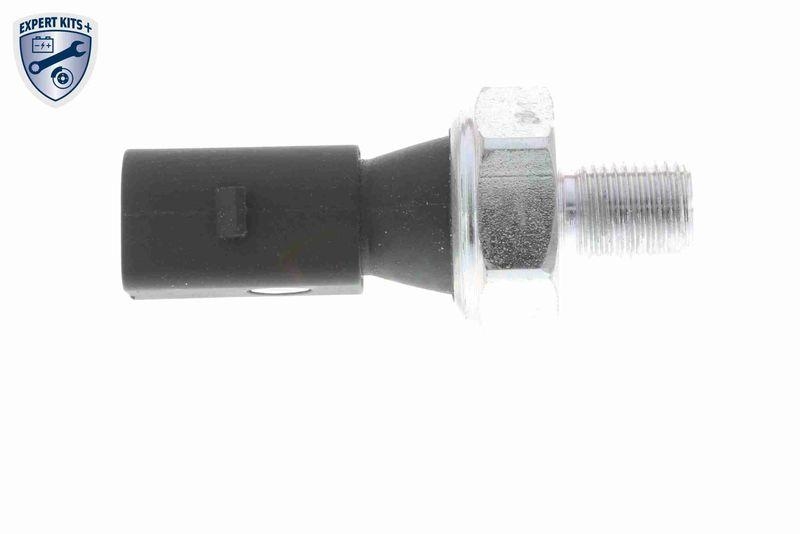 VEMO V15-99-1901 &Ouml;ldruckschalter 1,4 Bar / M10 x 1 &Oslash; 6,5 mm / 1-Polig f&uuml;r AUDI