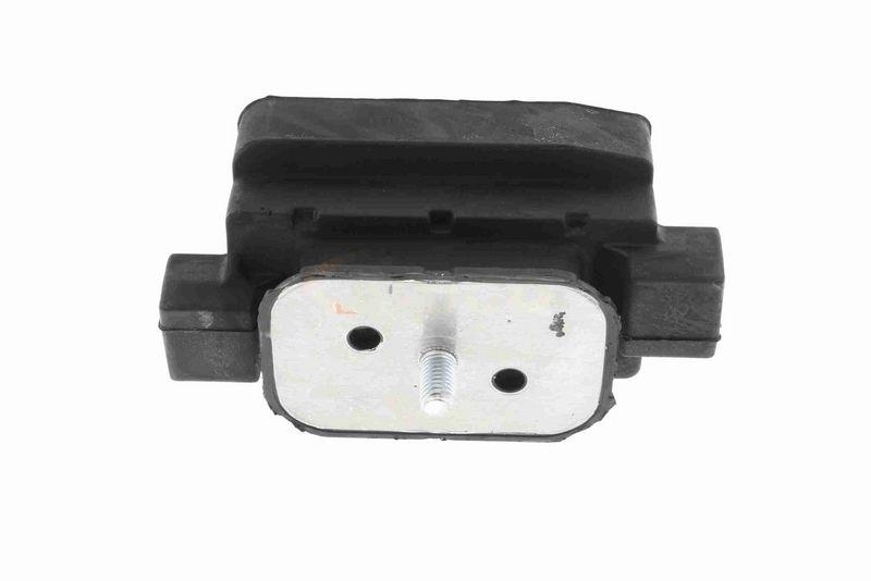 VAICO V20-0925 Lagerung, Getriebe hinten f&uuml;r BMW