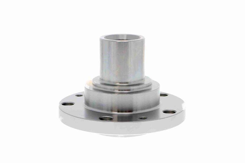 VAICO V22-0352 Radnabe Vorderachse f&uuml;r CITRO&Euml;N