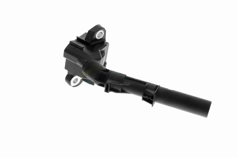 VEMO V30-70-0036 Z&uuml;ndspule 4-Polig f&uuml;r MERCEDES-BENZ