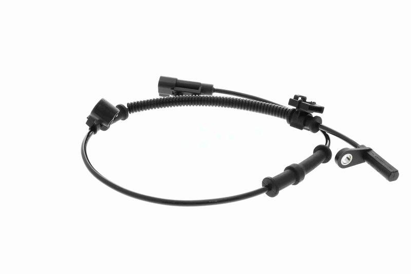 VEMO V33-72-0195 Sensor, Raddrehzahl 2-Polig / Hinterachse f&uuml;r CHRYSLER