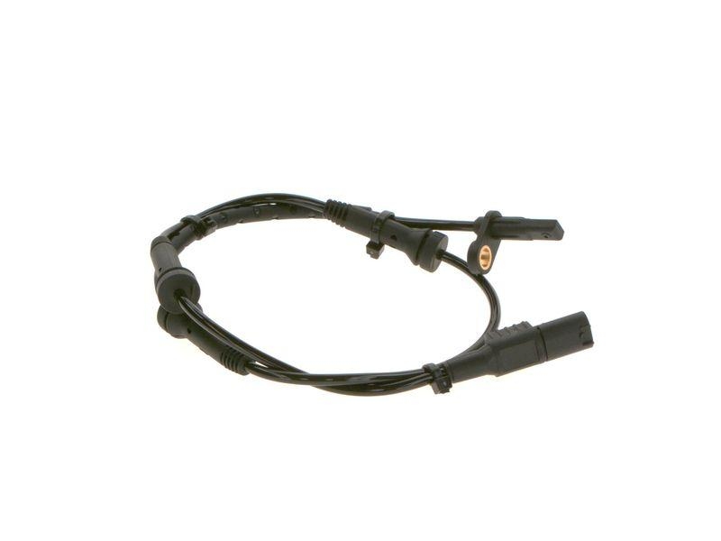 Bosch 0 986 594 582 Raddrehzahlf&uuml;hler