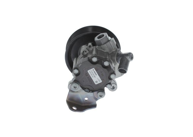 Bosch K S00 000 689 Mechanische Lenkungspumpe