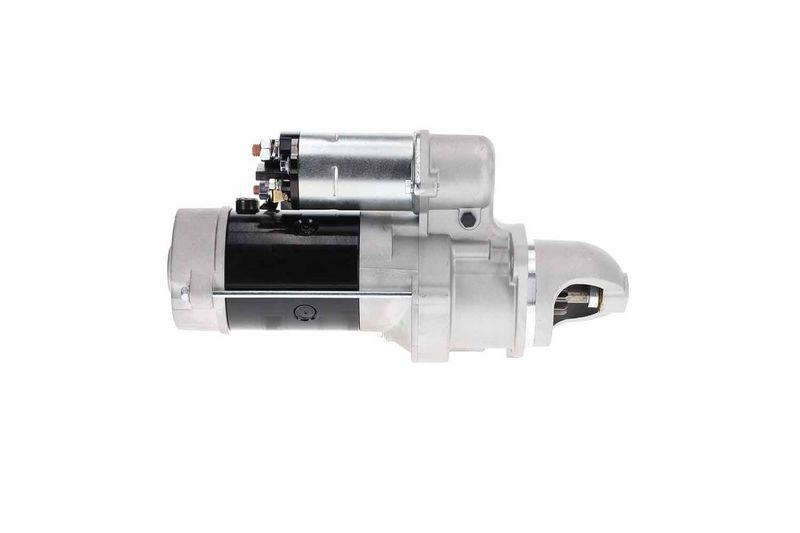 HELLA 8EA 015 642-291 Starter 12V 3kW