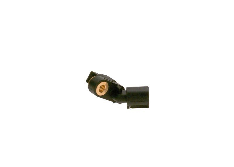 BOSCH 0 986 594 001 Sensor Raddrehzahl