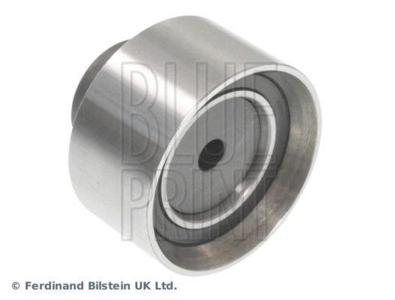 BLUE PRINT ADZ97618 Umlenkrolle f&uuml;r Zahnriemen f&uuml;r Isuzu