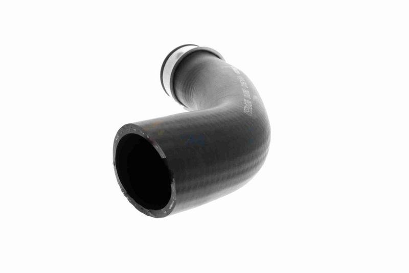 VAICO V10-3802 Ladeluftschlauch f&uuml;r VW
