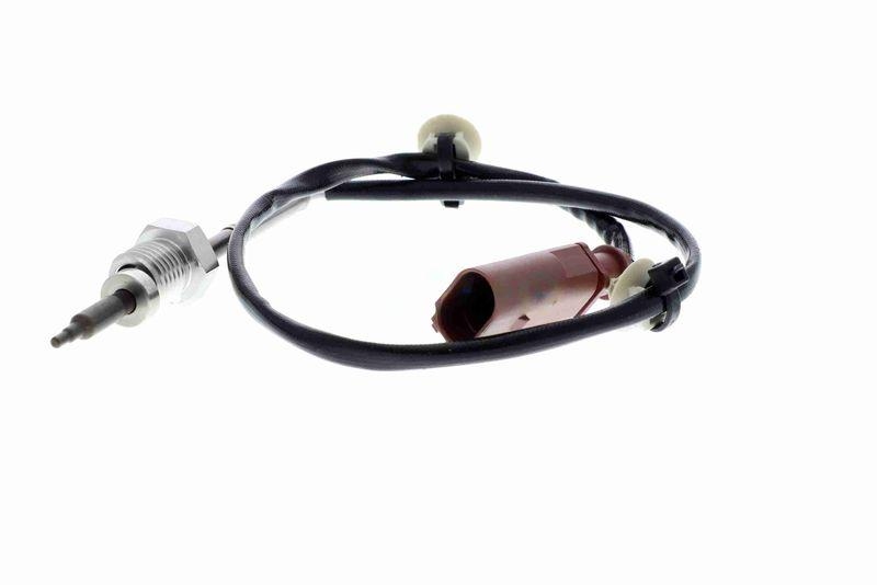 VEMO V10-72-1496 Sensor, Abgastemperatur f&uuml;r AUDI