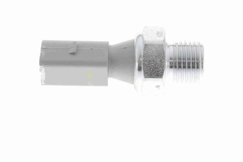 VEMO V15-99-1902 Öldruckschalter 0,9 Bar / M16 x 1,5 1-Polig für SKODA