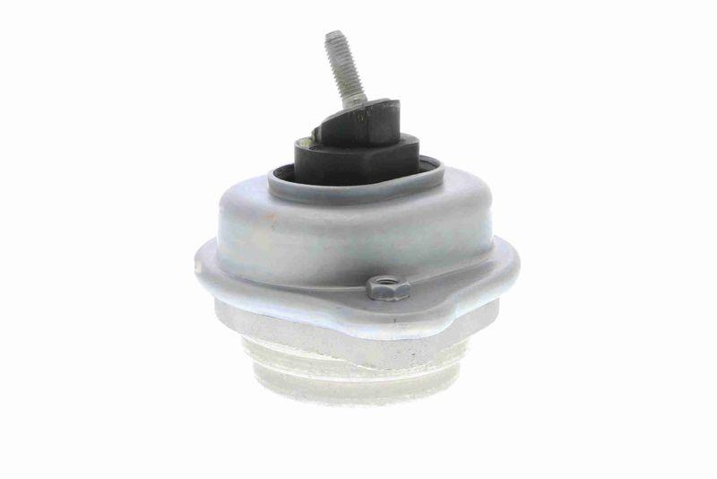 VAICO V20-0932 Lagerung, Motor vorne rechts f&uuml;r BMW