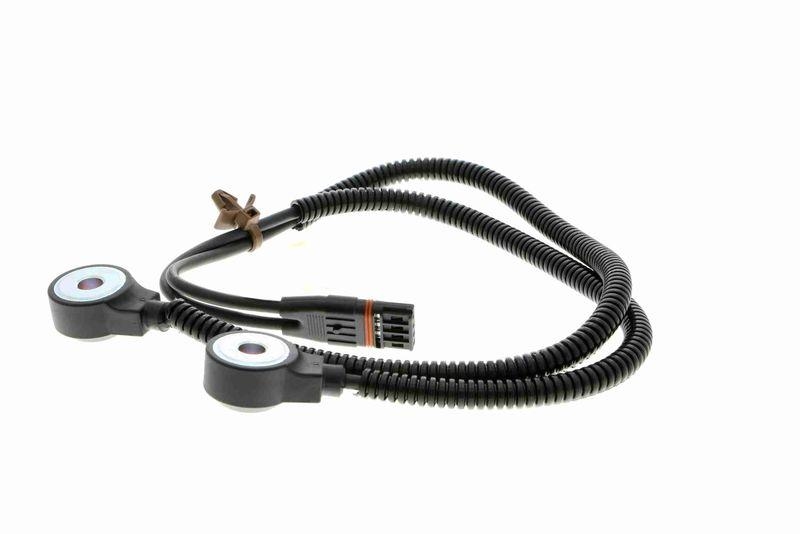 VEMO V20-72-0072 Klopfsensor f&uuml;r BMW