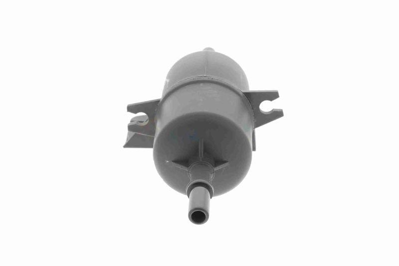 VAICO V24-0477 Kraftstofffilter f&uuml;r FIAT