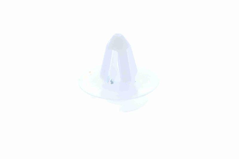 VAICO V30-1421 Clip Innenverkleidungsclip Ø 7,5 - 7,7 mm Pom für MERCEDES-BENZ