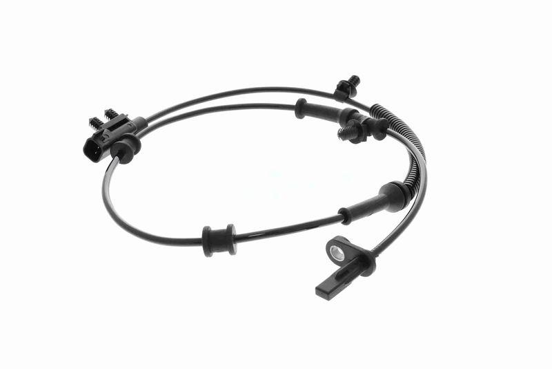 VEMO V33-72-0196 Sensor, Raddrehzahl 2-Polig / Vorderachse f&uuml;r JEEP