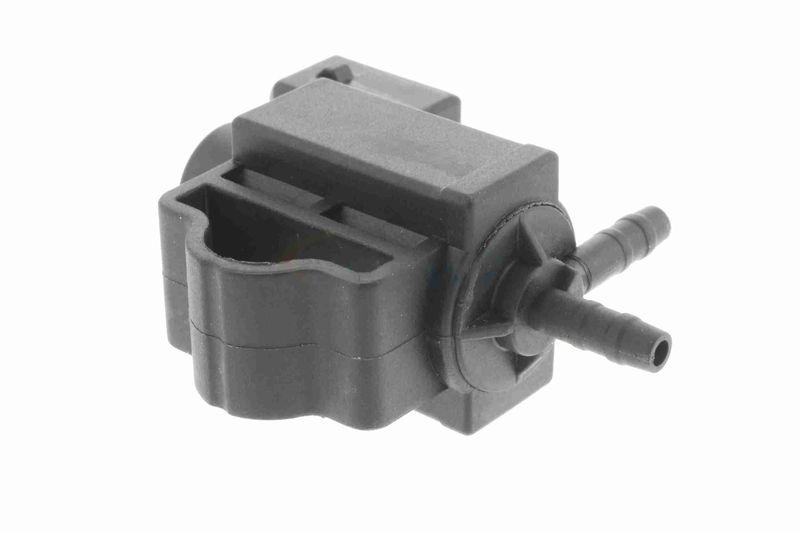VEMO V40-77-1024 Umschaltventil, Umschaltklappe (Saugrohr f&uuml;r OPEL