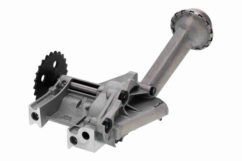 VAICO V46-1789 &Ouml;lpumpe f&uuml;r RENAULT