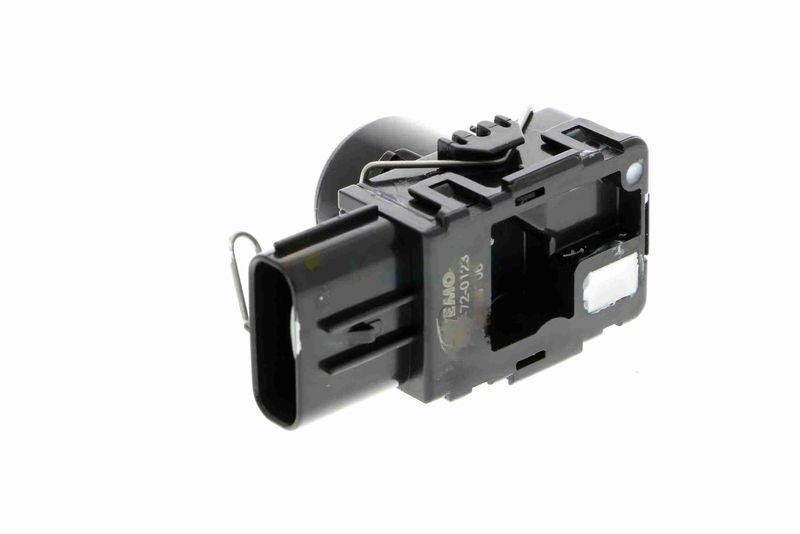 VEMO V70-72-0123 Sensor, Einparkhilfe hinten, Innen f&uuml;r TOYOTA