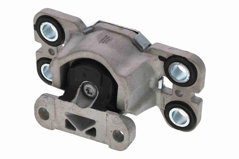 VAICO V95-0689 Lagerung, Motor für VOLVO