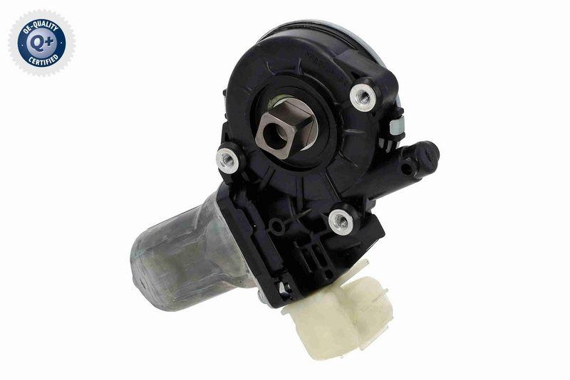 ACKOJA A38-05-0009 Elektromotor, Fensterheber f&uuml;r NISSAN