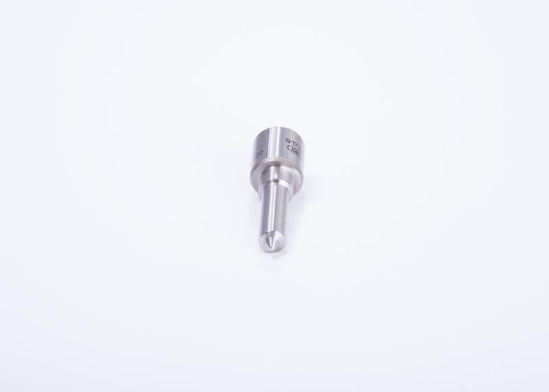 Bosch 0 433 175 113 Sitzlochd&uuml;se