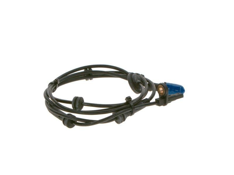 Bosch 0 986 594 583 Raddrehzahlf&uuml;hler