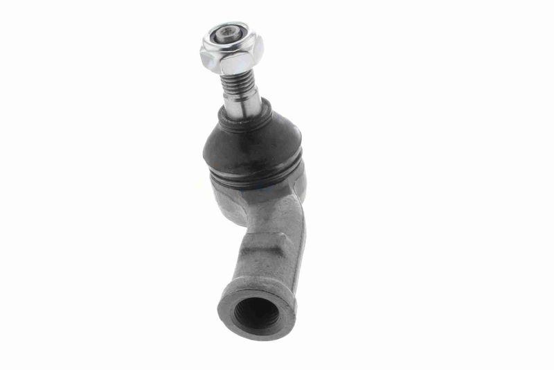 VAICO V10-7027 Spurstangenkopf Vorderachse rechts f&uuml;r VW