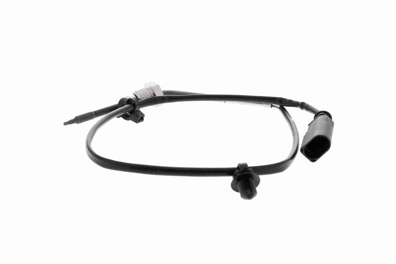 VEMO V10-72-1498 Sensor, Abgastemperatur f&uuml;r AUDI