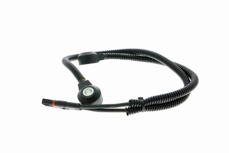 VEMO V20-72-0073 Klopfsensor f&uuml;r BMW
