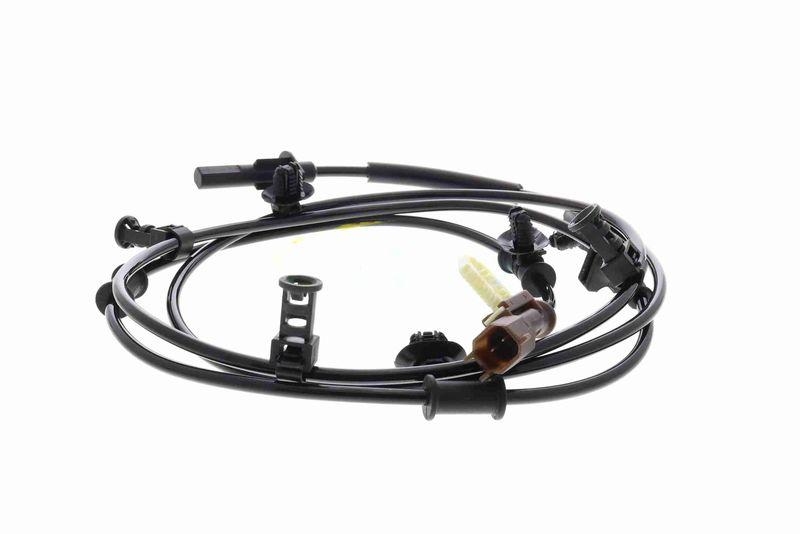 VEMO V25-72-0226 Sensor, Raddrehzahl 2-Polig / Hinterachse, rechts für FORD