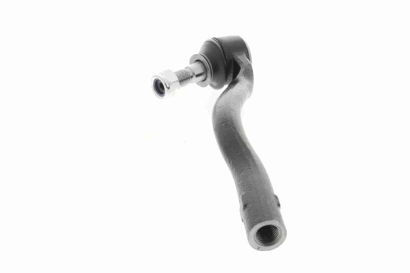 VAICO V30-7565 Spurstangenkopf Vorderachse rechts f&uuml;r MERCEDES-BENZ