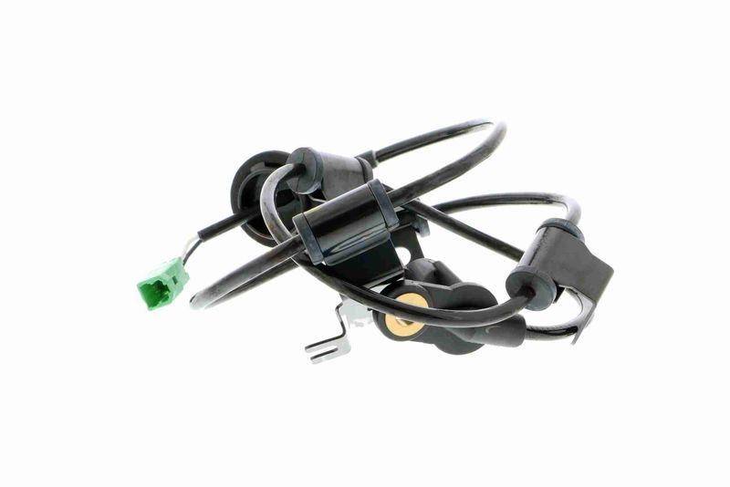 VEMO V32-72-0051 Sensor, Raddrehzahl Hinterachse, rechts f&uuml;r MAZDA