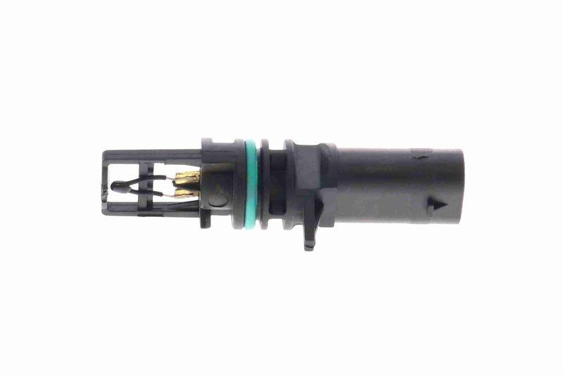 VEMO V33-72-0198 Sensor, Ansauglufttemperatur 2-Polig / mit Dichtung f&uuml;r CHRYSLER