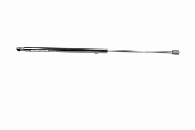 VAICO V40-1152 Gasfeder, Koffer-/Laderaum für OPEL