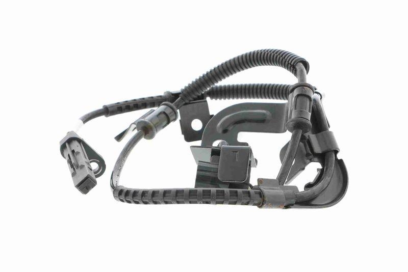 VEMO V52-72-0195 Sensor, Raddrehzahl f&uuml;r HYundAI