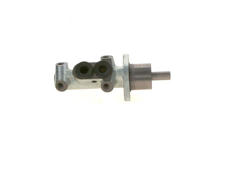 Bosch F 026 003 208 Hauptbremszylinder MC431