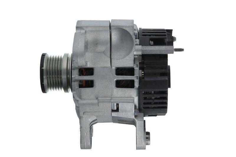 VALEO 443261 Generator Neu - ORIGINS