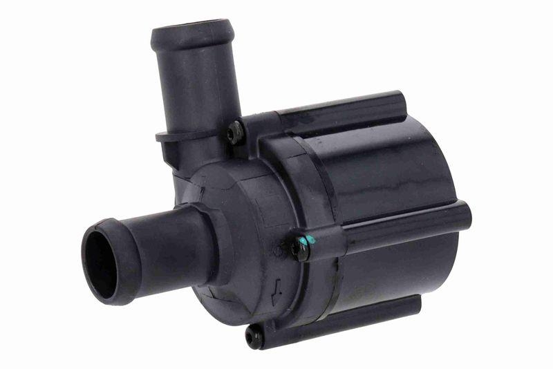 VEMO V10-16-0050 Zusatzwasserpumpe (K&uuml;hlwasserkreislauf) f&uuml;r VW