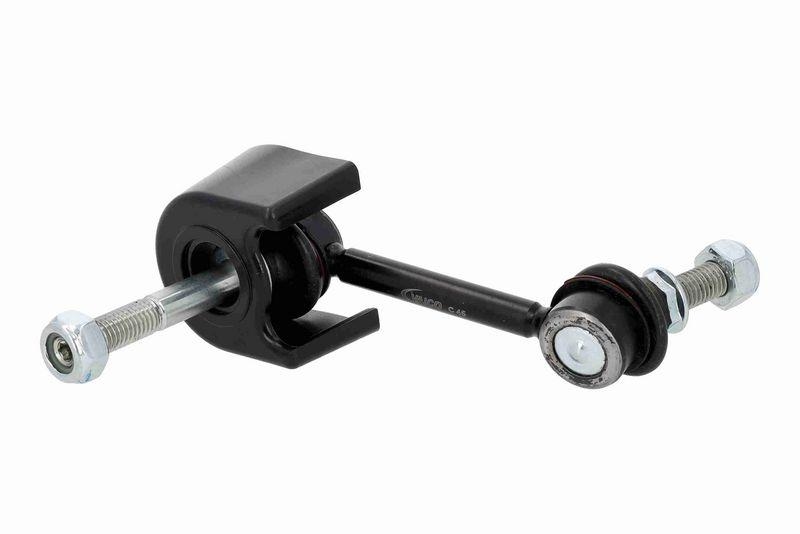 VAICO V25-1281 Stange/Strebe, Stabilisator Hinterachse, beidseitig für FORD