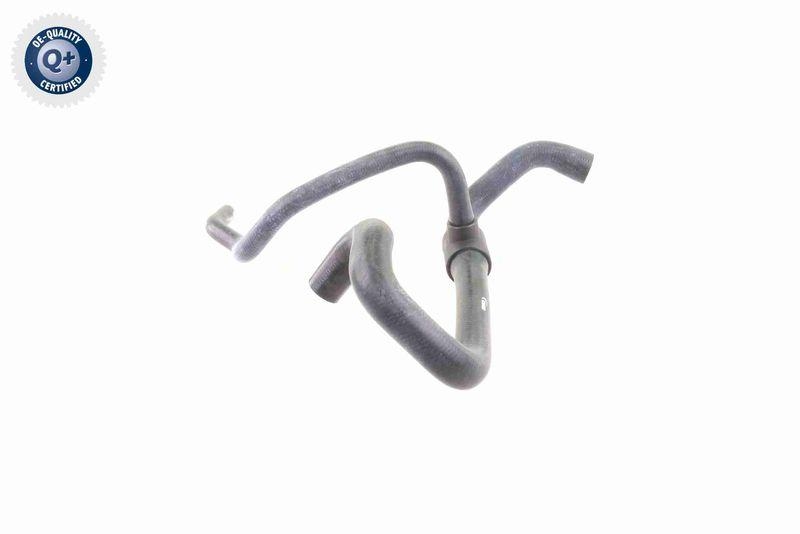 VAICO V46-0663 K&uuml;hlerschlauch f&uuml;r RENAULT