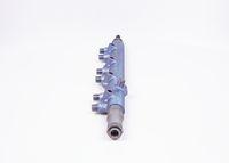 Bosch 0 445 226 018 Verteilerrohr