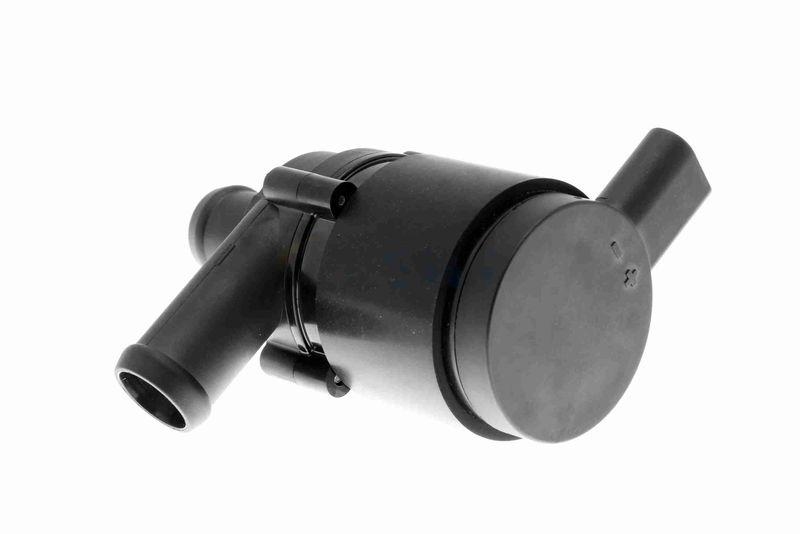 VEMO V10-16-0051 Zusatzwasserpumpe (K&uuml;hlwasserkreislauf) f&uuml;r VW