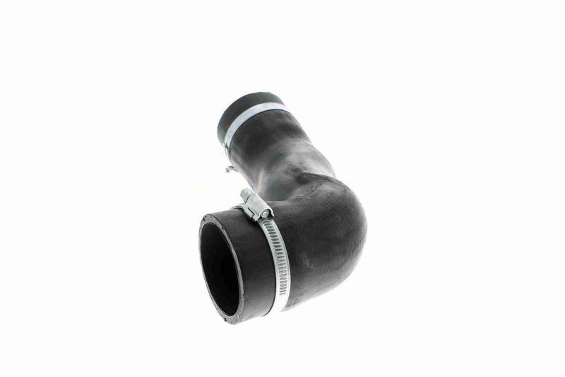 VAICO V10-3805 Ladeluftschlauch f&uuml;r VAG