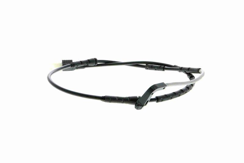 VEMO V20-72-0075 Warnkontakt, Bremsbelagverschleiß 980 mm für BMW