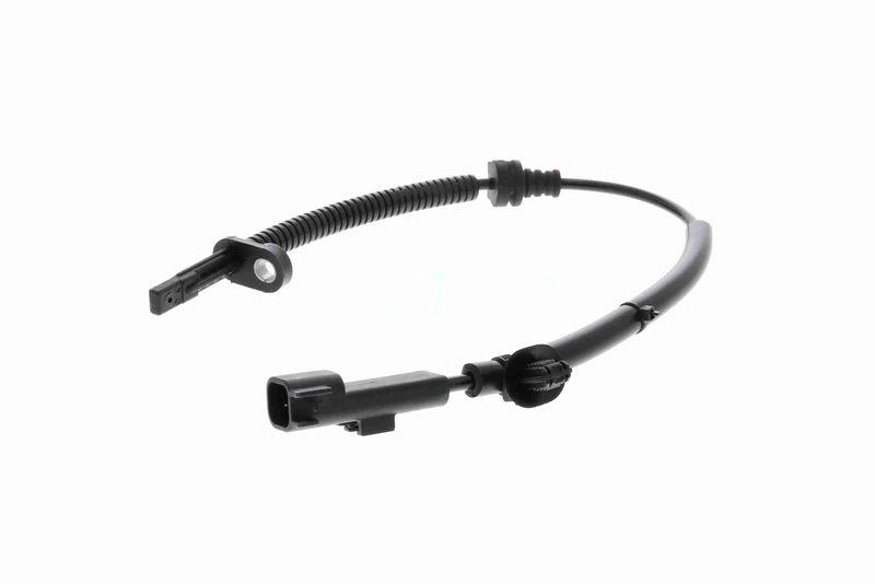 VEMO V25-72-0228 Sensor, Raddrehzahl 2-Polig / Hinterachse, beidseitig f&uuml;r FORD