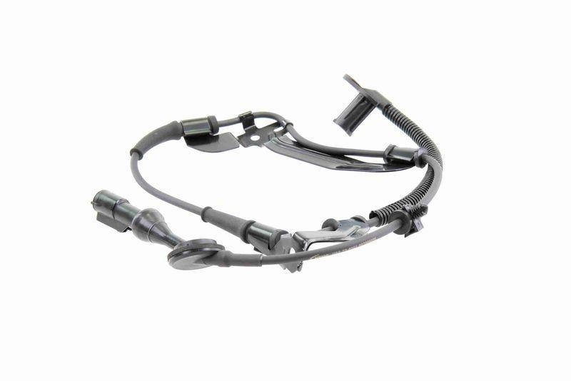 VEMO V32-72-0053 Sensor, Raddrehzahl Vorderachse, links f&uuml;r MAZDA