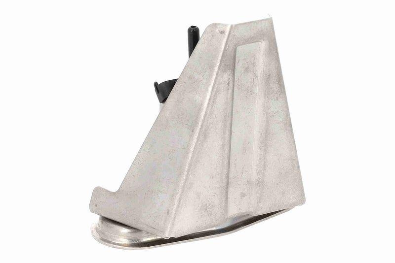 VEMO V51-68-0005 Dosiermodul, Harnstoffeinspritzung für CHEVROLET