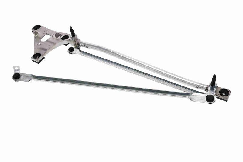 VAICO V95-0693 Wischergestänge ohne Motor für VOLVO
