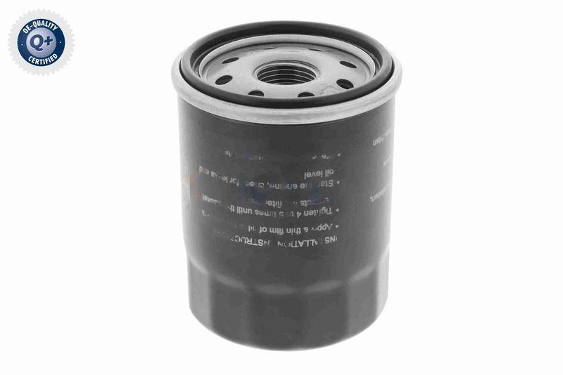 ACKOJA A38-0501 Ölfilter Anschraubfilter für NISSAN