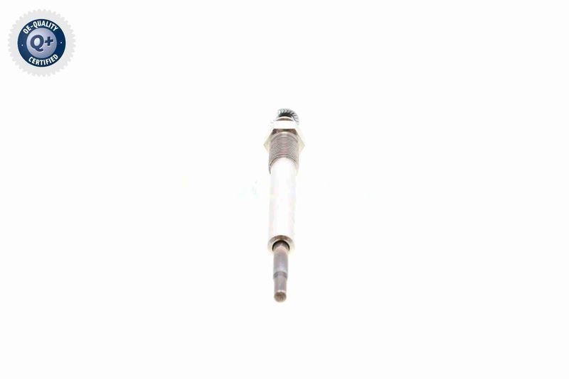 ACKOJA A52-14-0003 Gl&uuml;hkerze M10 x 1,25 // 11V f&uuml;r HYUNDAI